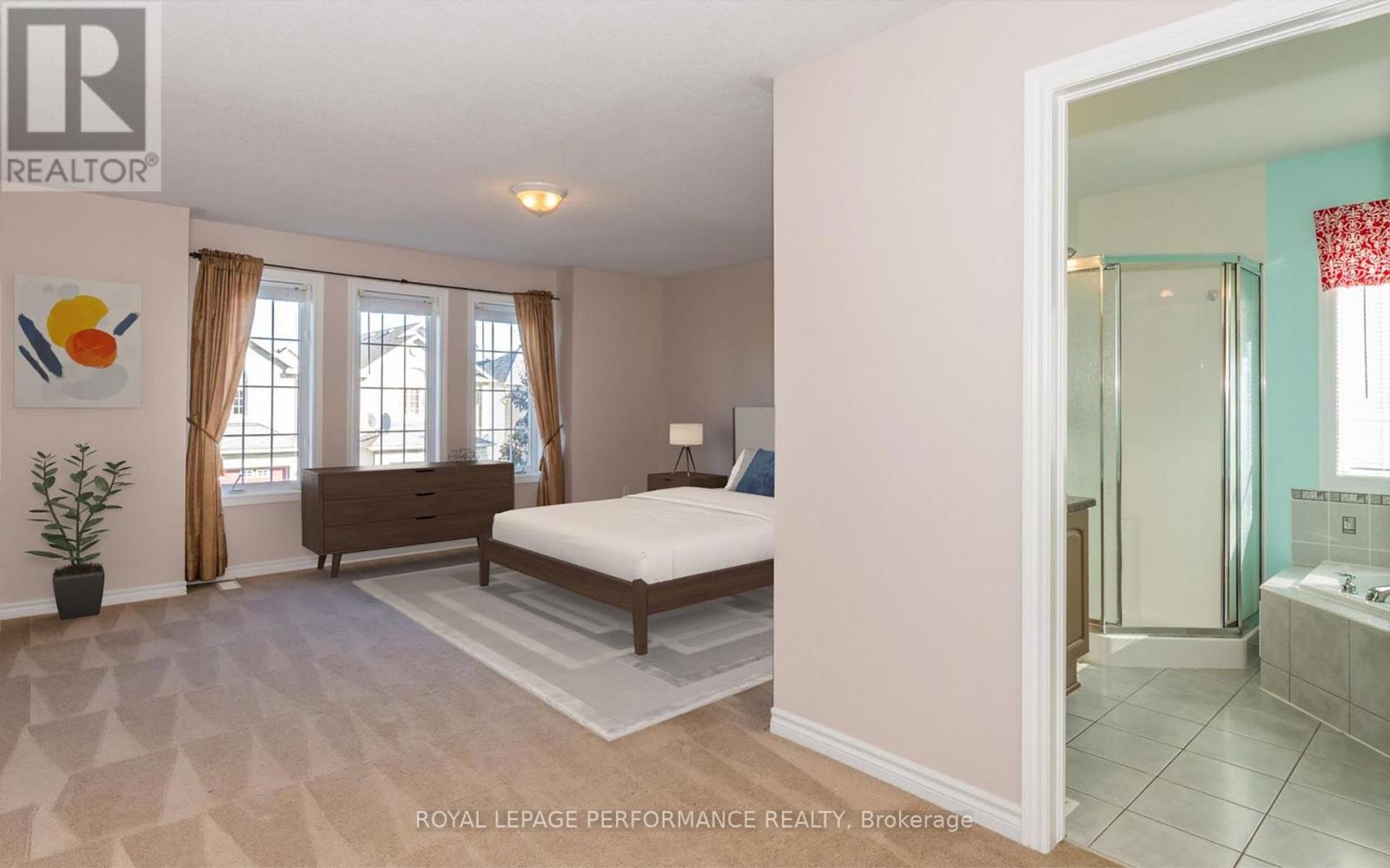 












270 TRAIL SIDE CIRCLE

,
Ottawa,




Ontario
K4A5B1

