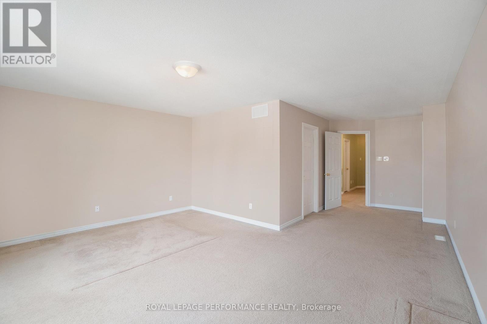 












270 TRAIL SIDE CIRCLE

,
Ottawa,




Ontario
K4A5B1

