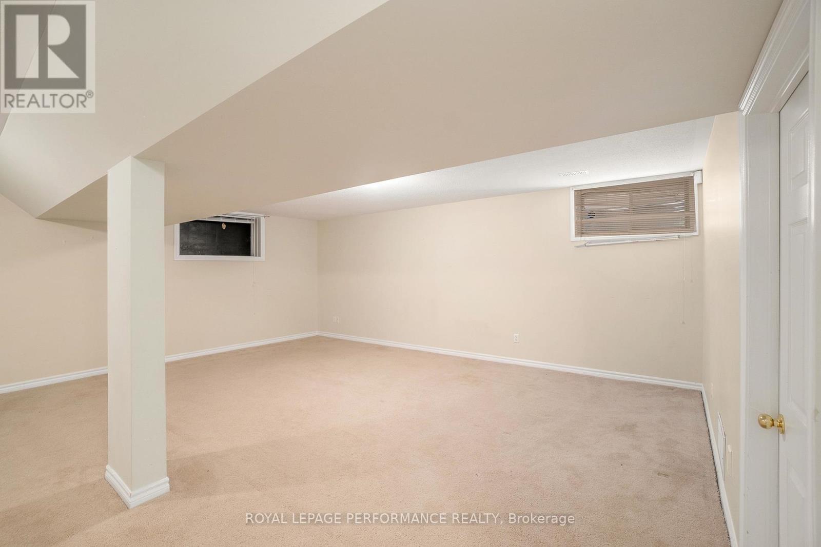 












270 TRAIL SIDE CIRCLE

,
Ottawa,




Ontario
K4A5B1

