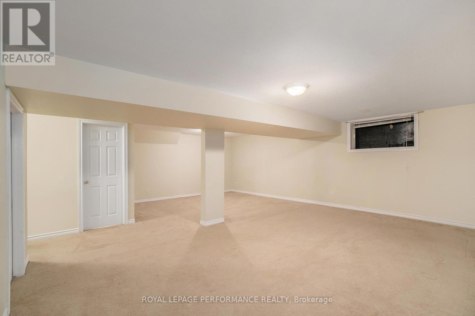 












270 TRAIL SIDE CIRCLE

,
Ottawa,




Ontario
K4A5B1


