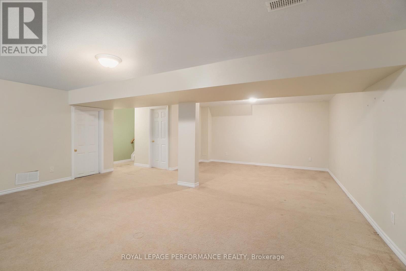 












270 TRAIL SIDE CIRCLE

,
Ottawa,




Ontario
K4A5B1

