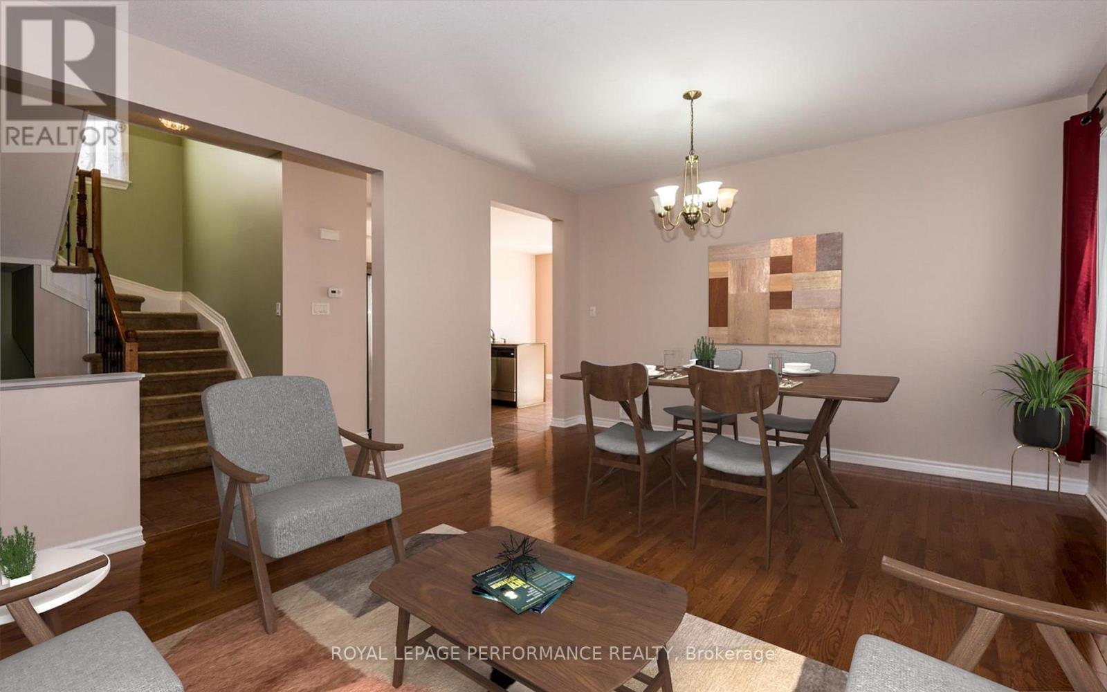 












270 TRAIL SIDE CIRCLE

,
Ottawa,




Ontario
K4A5B1

