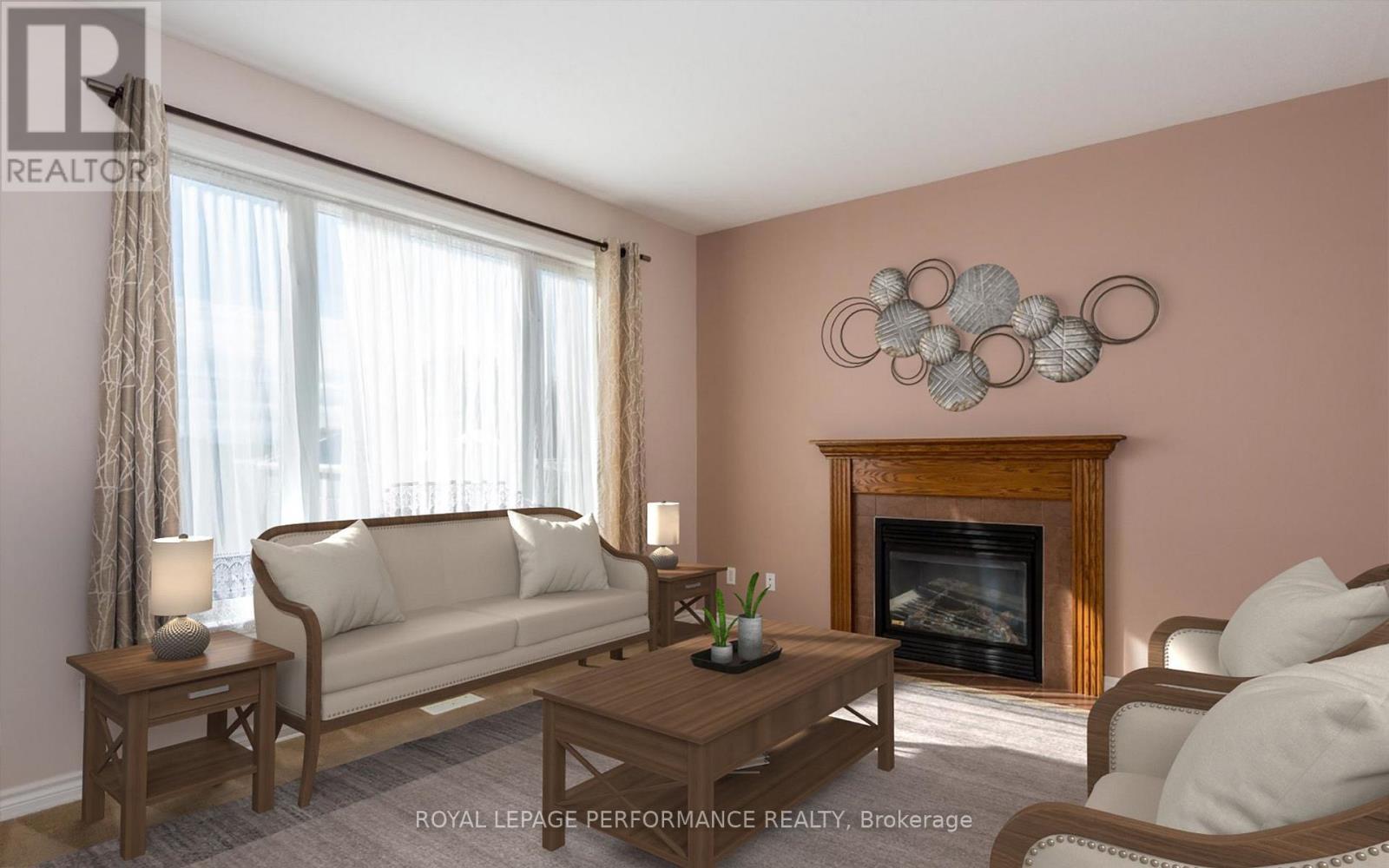 












270 TRAIL SIDE CIRCLE

,
Ottawa,




Ontario
K4A5B1

