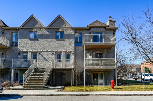 Photo de l'inscription vedette 