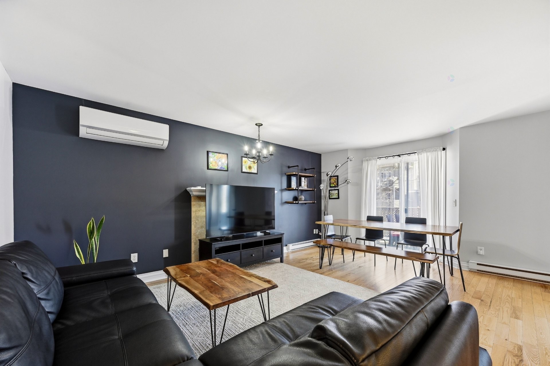 









6712


Rue Marie-Guyart

,
Montréal (LaSalle),




QC
H8N3H5

