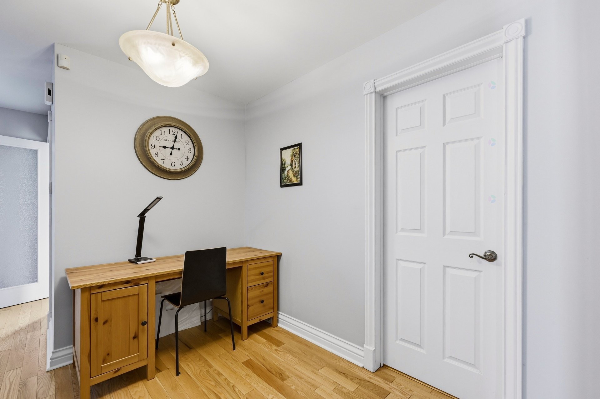 









6712


Rue Marie-Guyart

,
Montréal (LaSalle),




QC
H8N3H5

