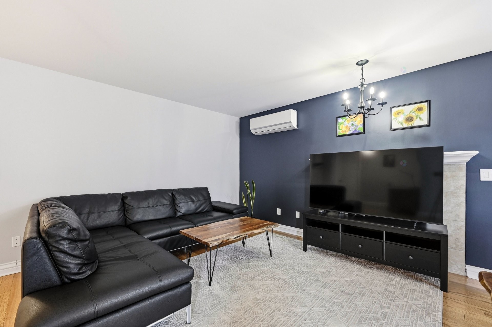 









6712


Rue Marie-Guyart

,
Montréal (LaSalle),




QC
H8N3H5

