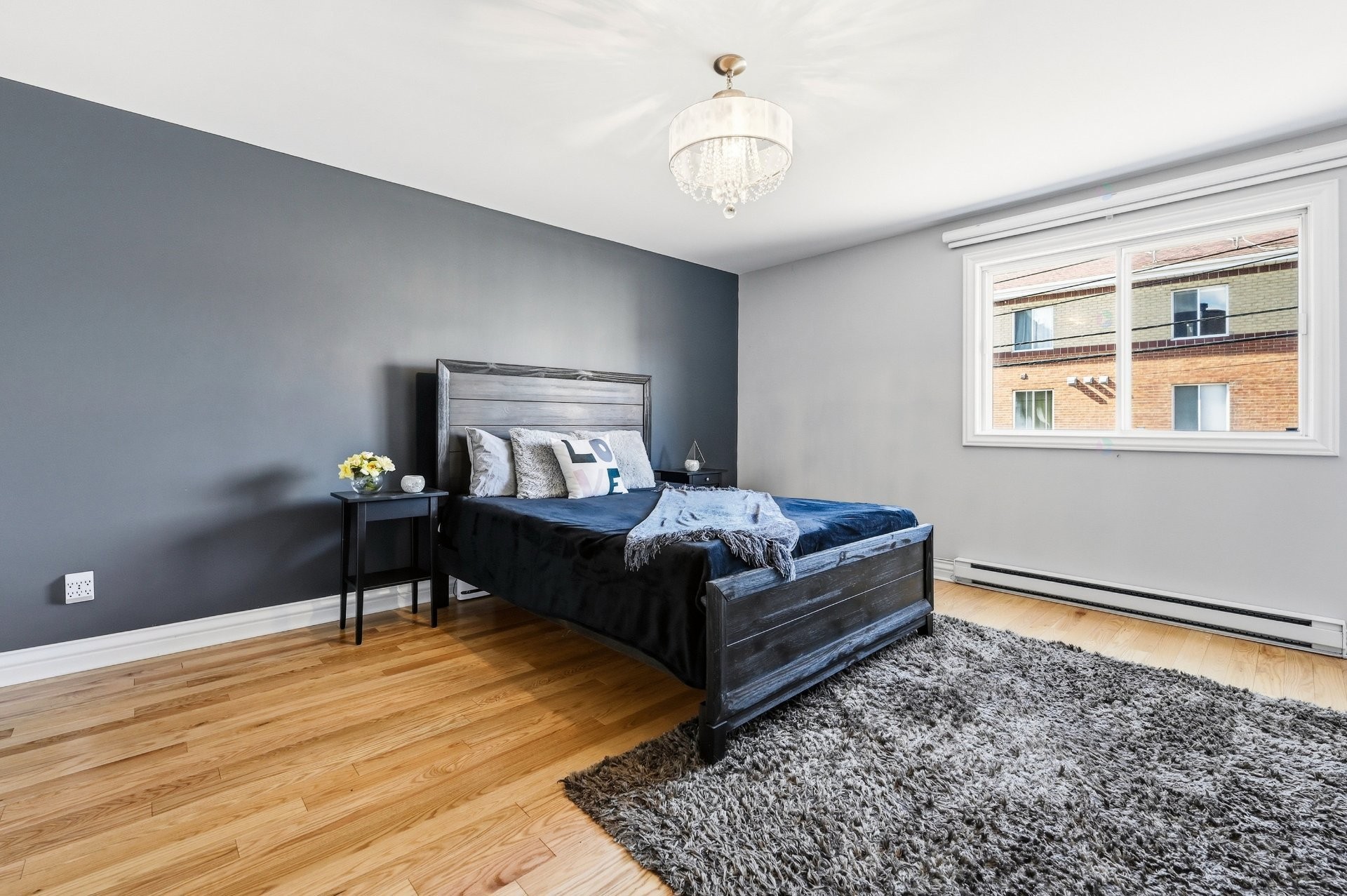









6712


Rue Marie-Guyart

,
Montréal (LaSalle),




QC
H8N3H5

