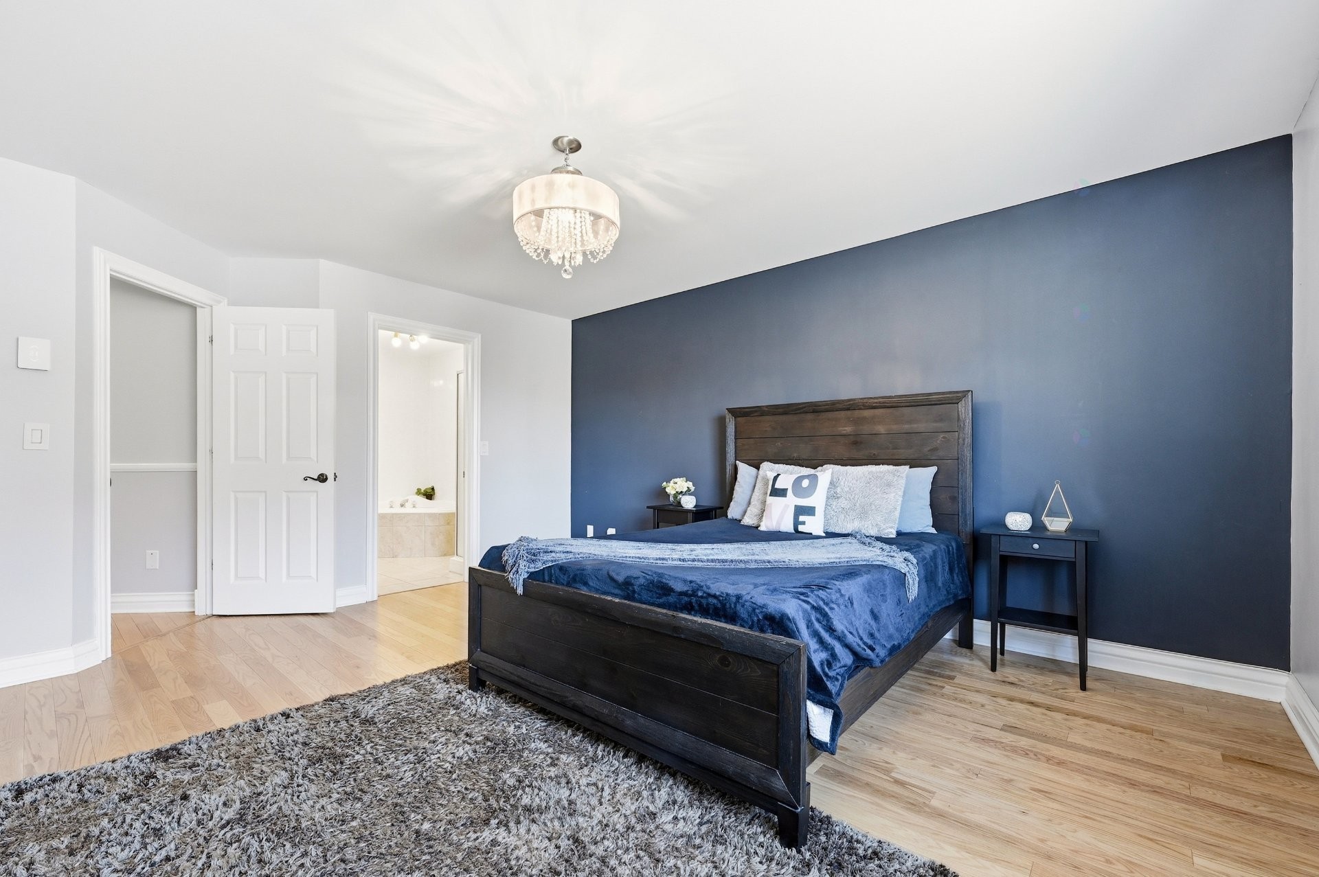 









6712


Rue Marie-Guyart

,
Montréal (LaSalle),




QC
H8N3H5

