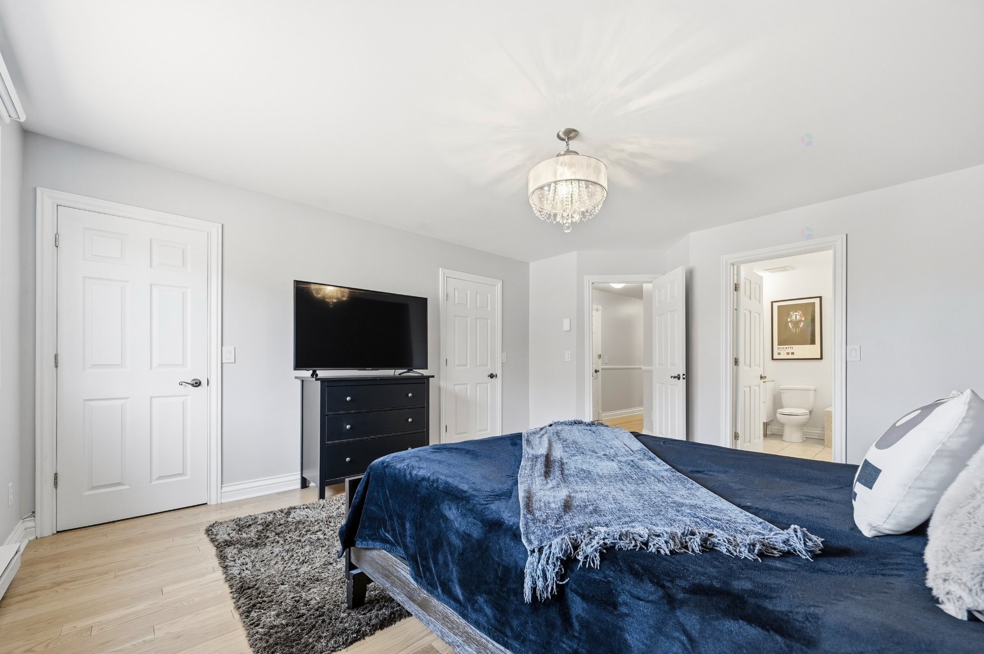 









6712


Rue Marie-Guyart

,
Montréal (LaSalle),




QC
H8N3H5


