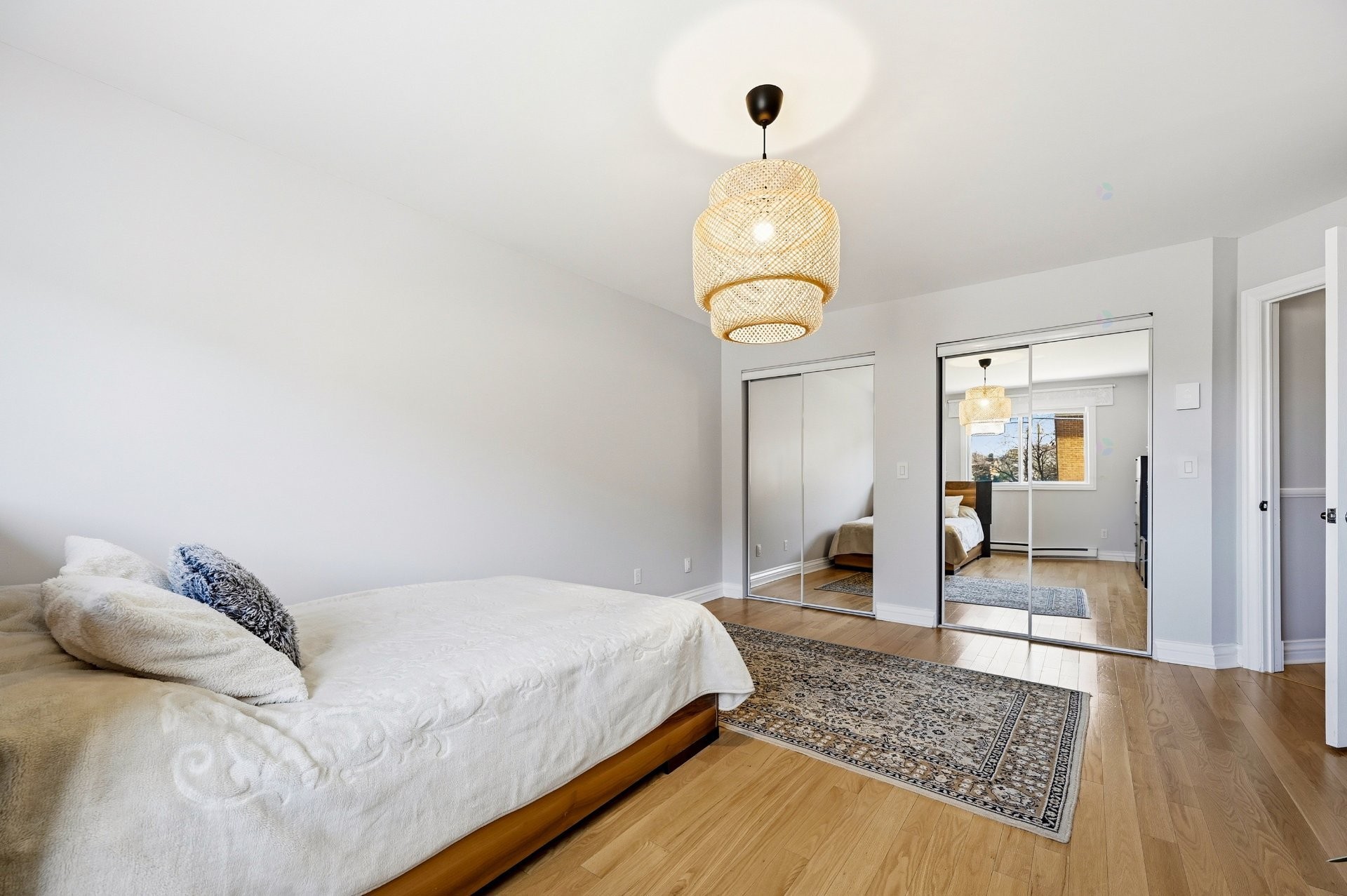 









6712


Rue Marie-Guyart

,
Montréal (LaSalle),




QC
H8N3H5

