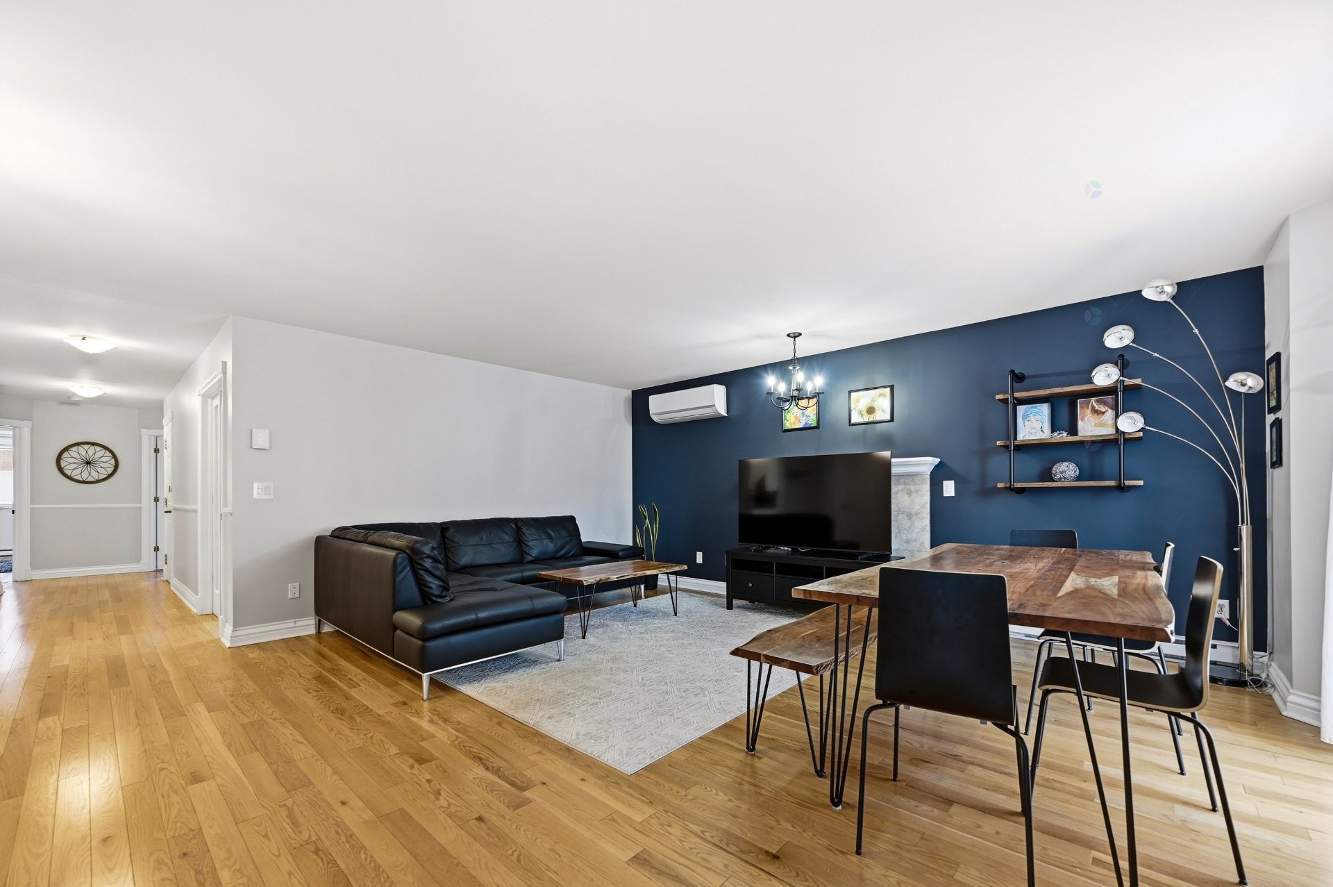 









6712


Rue Marie-Guyart

,
Montréal (LaSalle),




QC
H8N3H5

