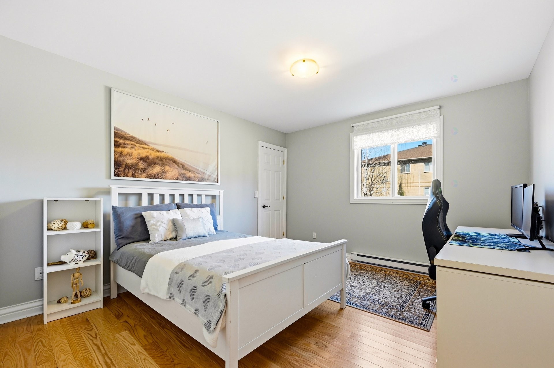 









6712


Rue Marie-Guyart

,
Montréal (LaSalle),




QC
H8N3H5

