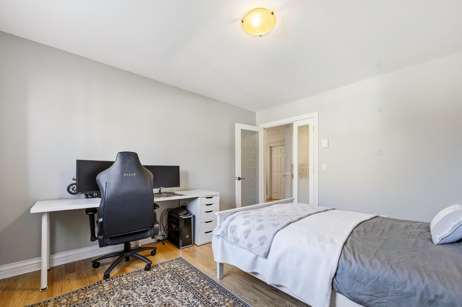 









6712


Rue Marie-Guyart

,
Montréal (LaSalle),




QC
H8N3H5

