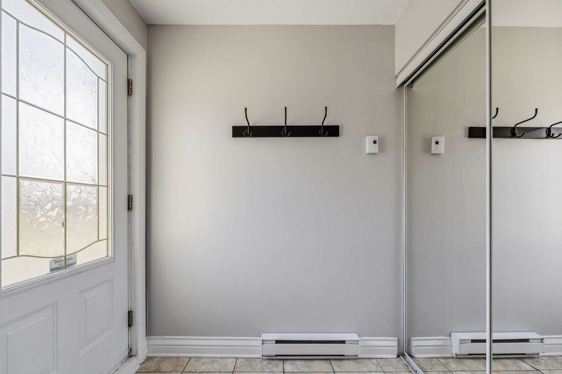 









6712


Rue Marie-Guyart

,
Montréal (LaSalle),




QC
H8N3H5

