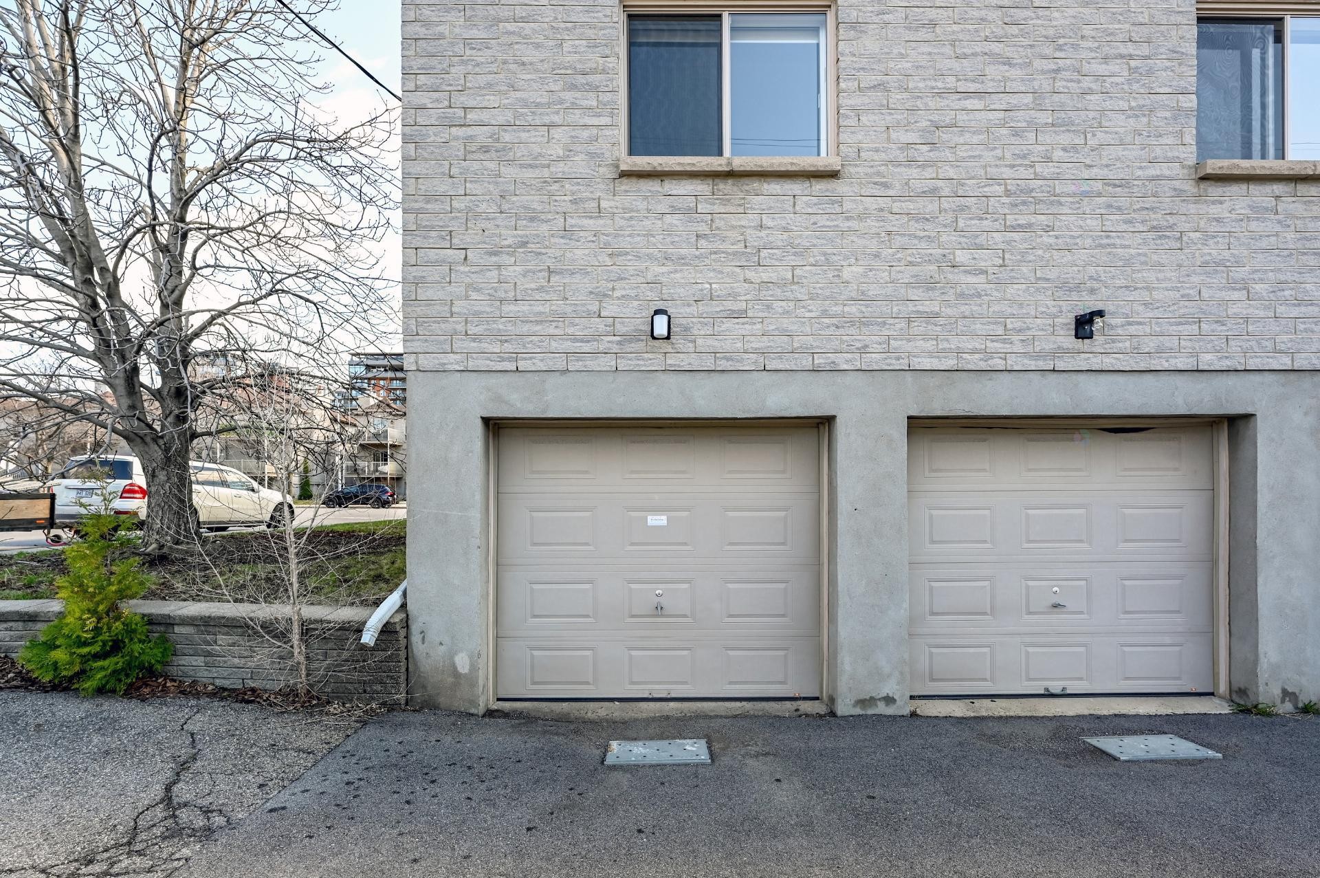 









6712


Rue Marie-Guyart

,
Montréal (LaSalle),




QC
H8N3H5

