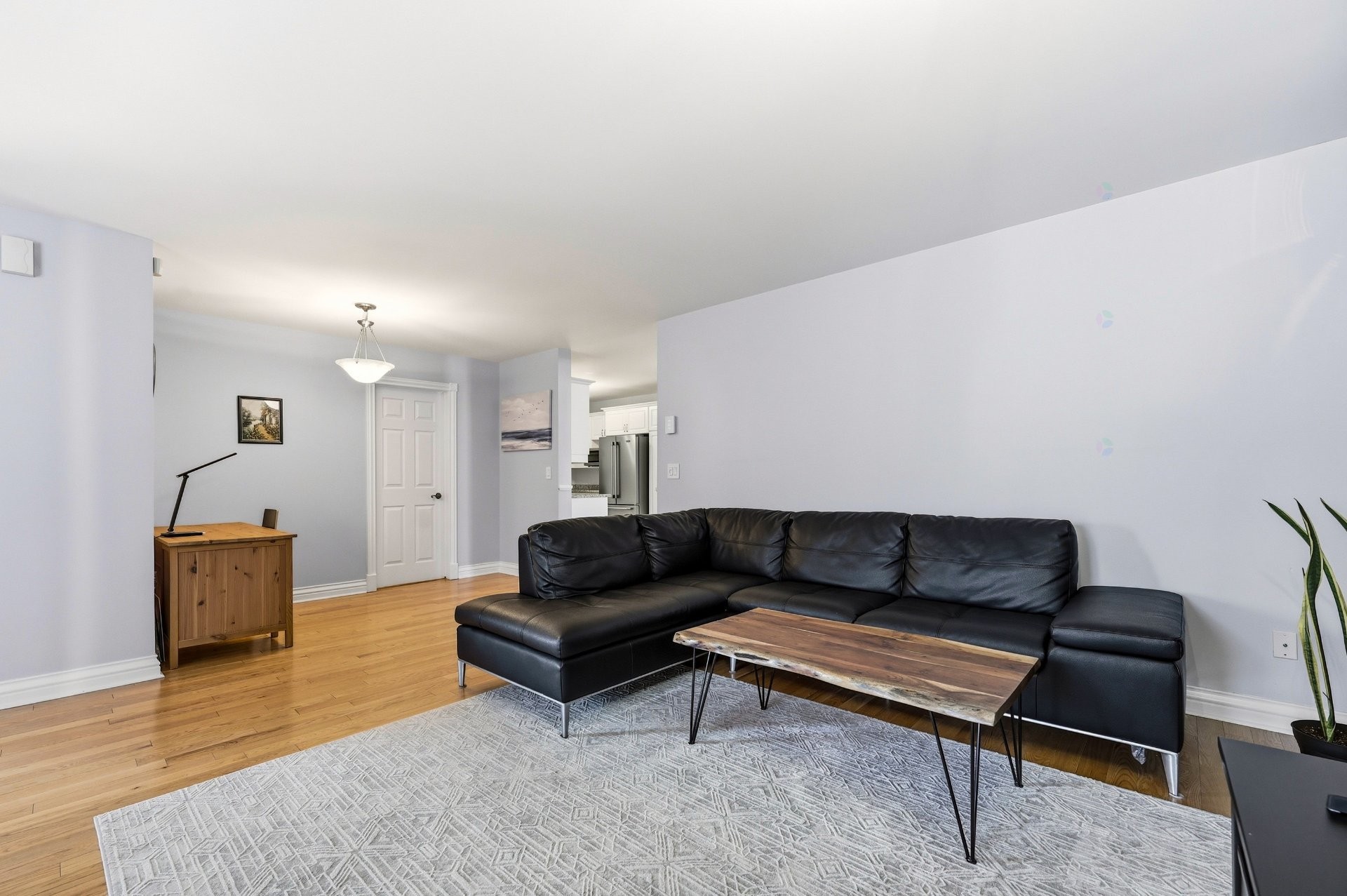 









6712


Rue Marie-Guyart

,
Montréal (LaSalle),




QC
H8N3H5

