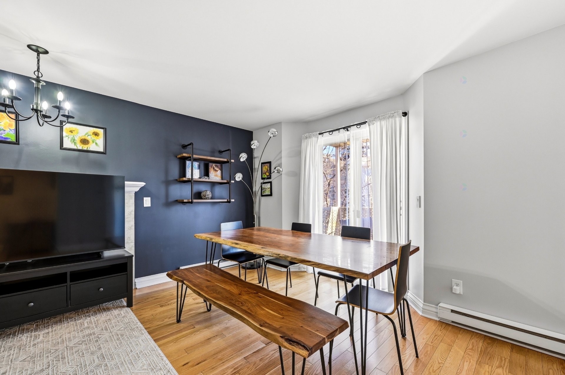 









6712


Rue Marie-Guyart

,
Montréal (LaSalle),




QC
H8N3H5

