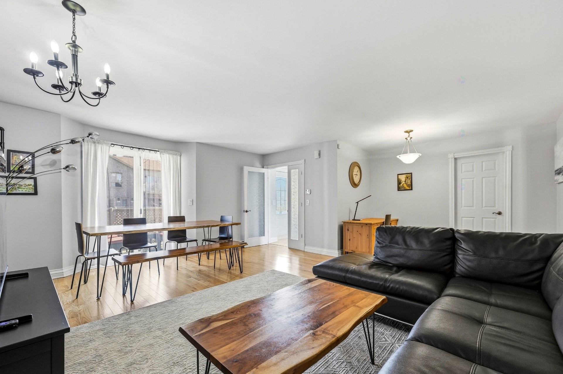 









6712


Rue Marie-Guyart

,
Montréal (LaSalle),




QC
H8N3H5

