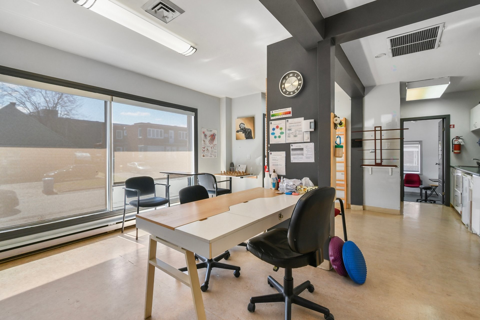 









585


Rue Notre-Dame

,
Repentigny (Repentigny),




QC
J6A2V2

