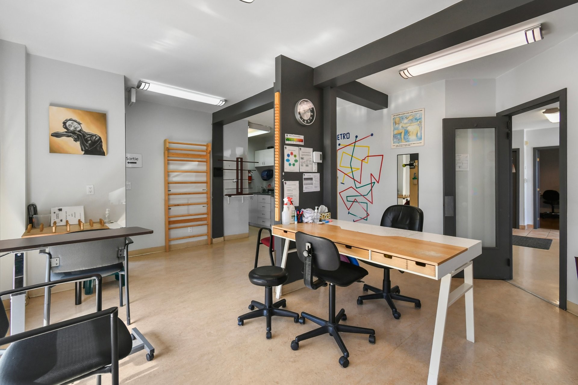 









585


Rue Notre-Dame

,
Repentigny (Repentigny),




QC
J6A2V2

