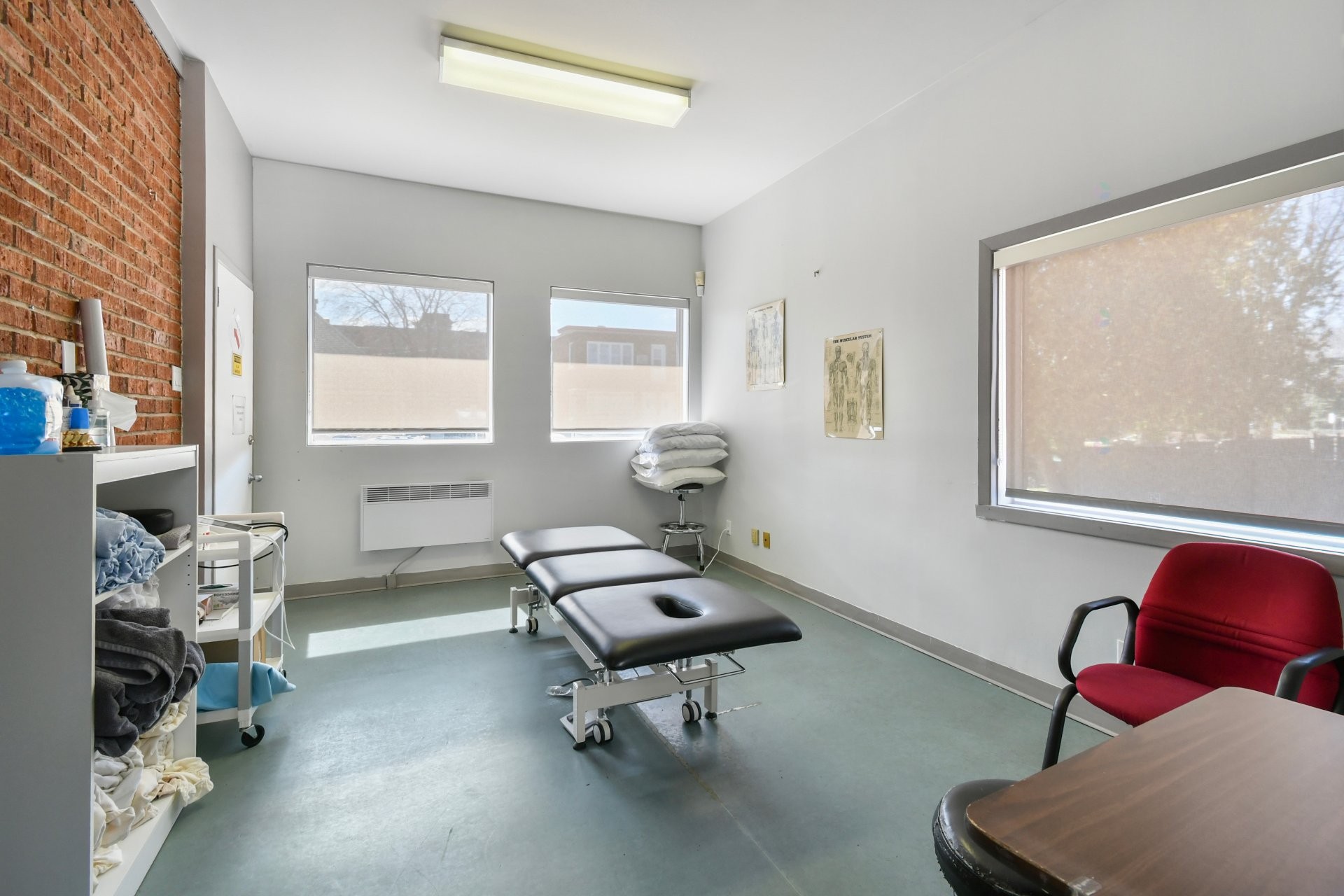 









585


Rue Notre-Dame

,
Repentigny (Repentigny),




QC
J6A2V2


