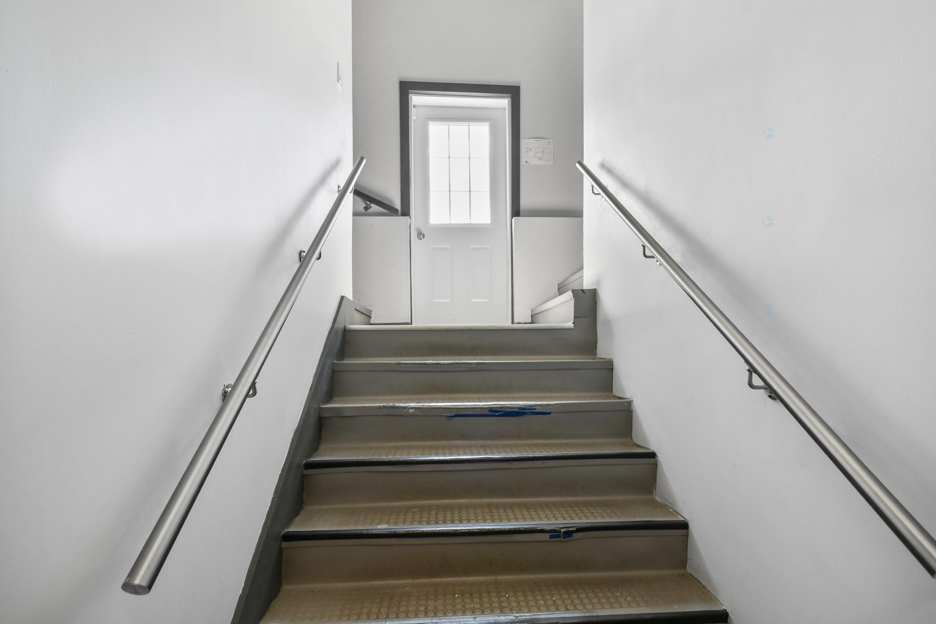 









585


Rue Notre-Dame

,
Repentigny (Repentigny),




QC
J6A2V2

