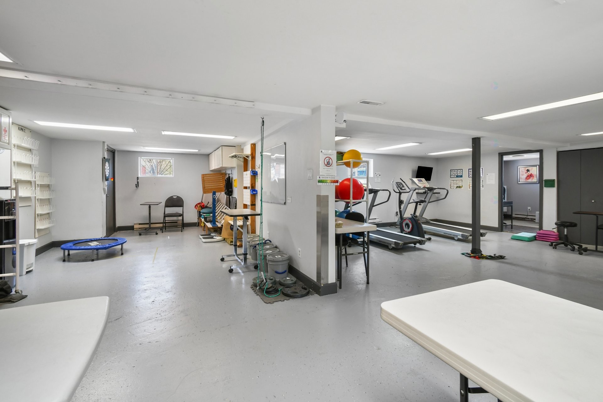 









585


Rue Notre-Dame

,
Repentigny (Repentigny),




QC
J6A2V2

