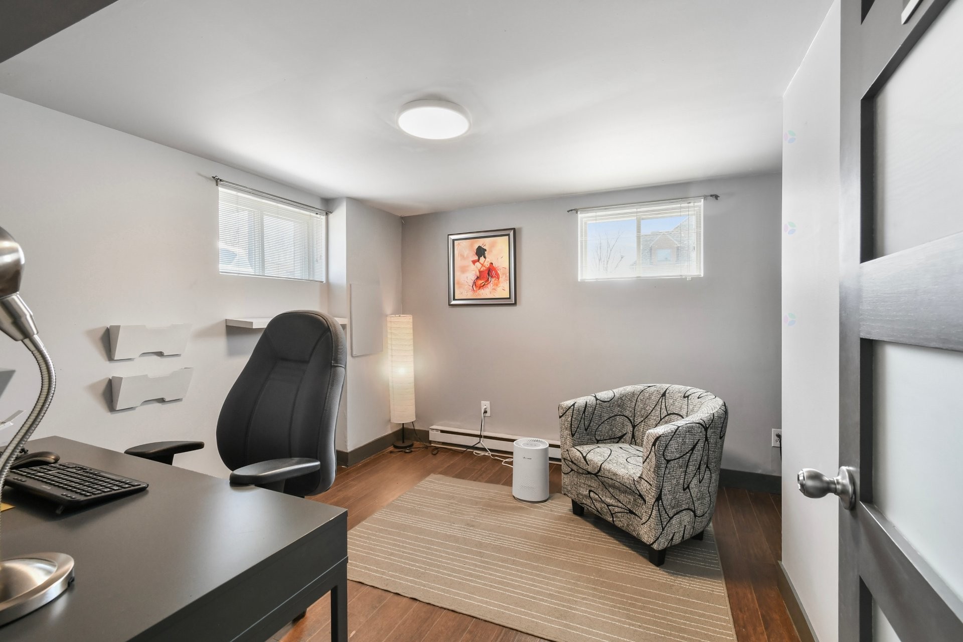 









585


Rue Notre-Dame

,
Repentigny (Repentigny),




QC
J6A2V2

