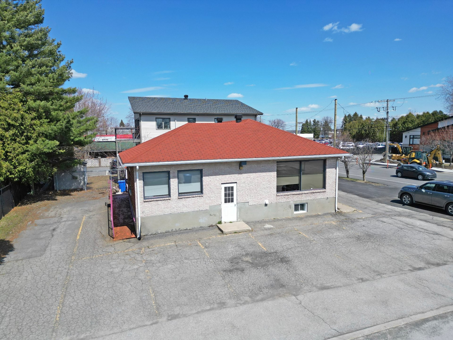 









585


Rue Notre-Dame

,
Repentigny (Repentigny),




QC
J6A2V2

