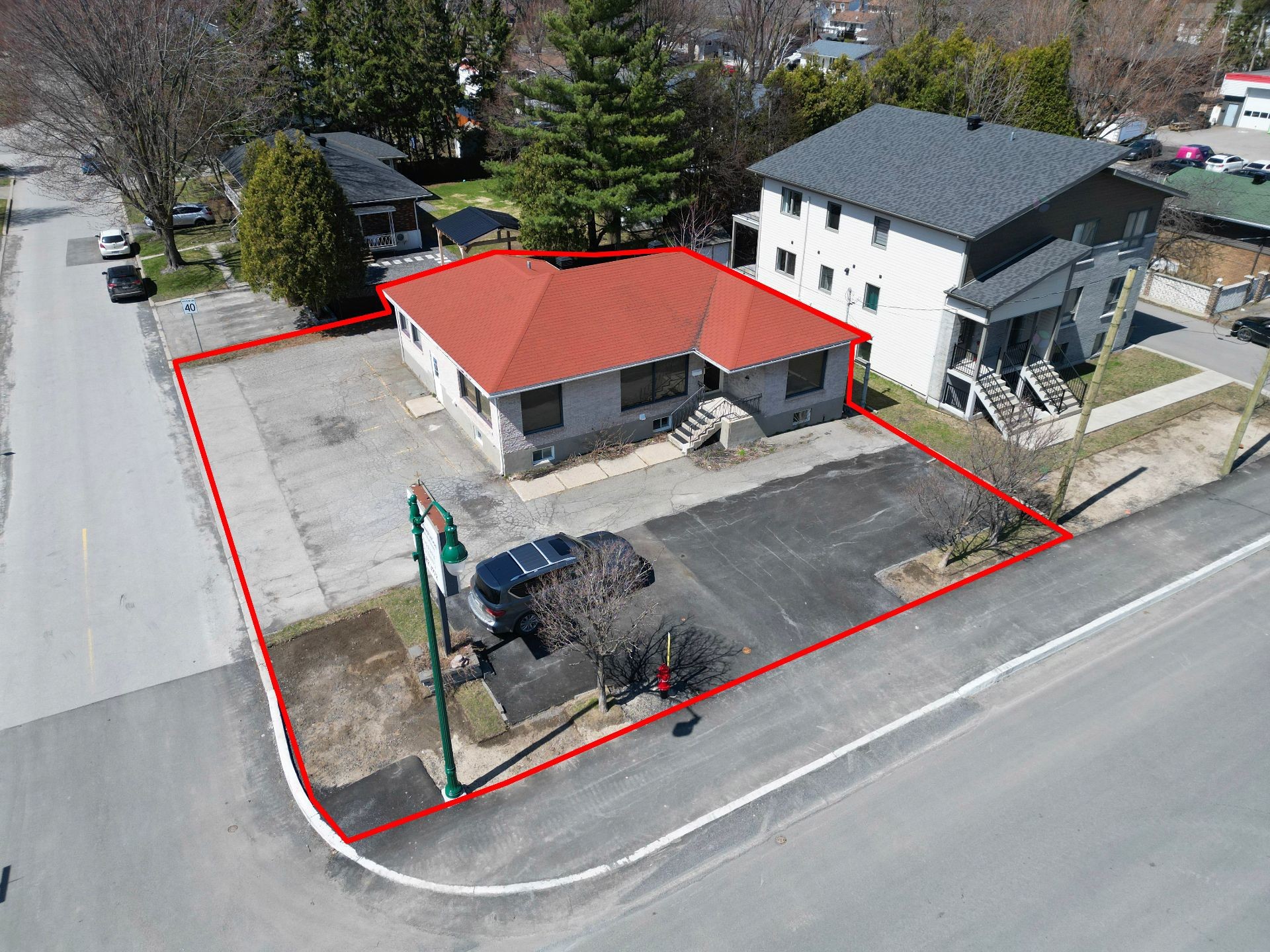 









585


Rue Notre-Dame

,
Repentigny (Repentigny),




QC
J6A2V2

