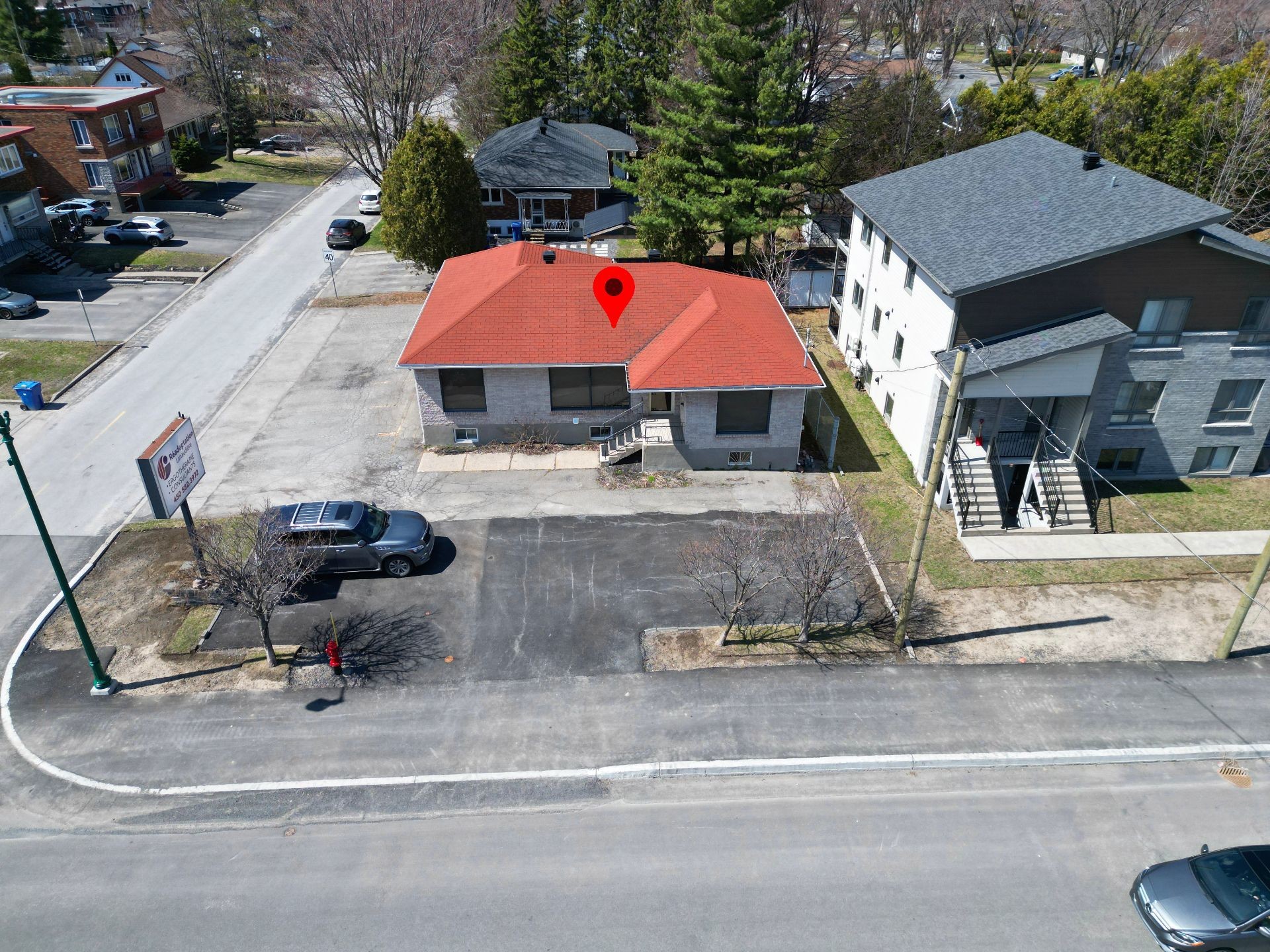 









585


Rue Notre-Dame

,
Repentigny (Repentigny),




QC
J6A2V2

