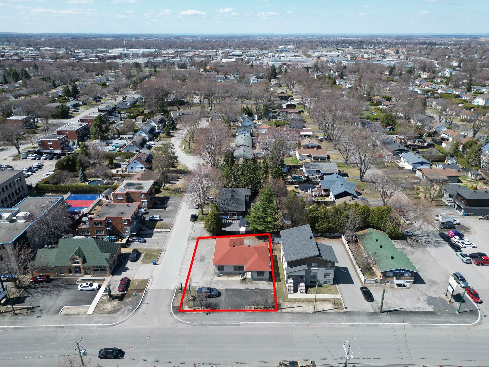 









585


Rue Notre-Dame

,
Repentigny (Repentigny),




QC
J6A2V2

