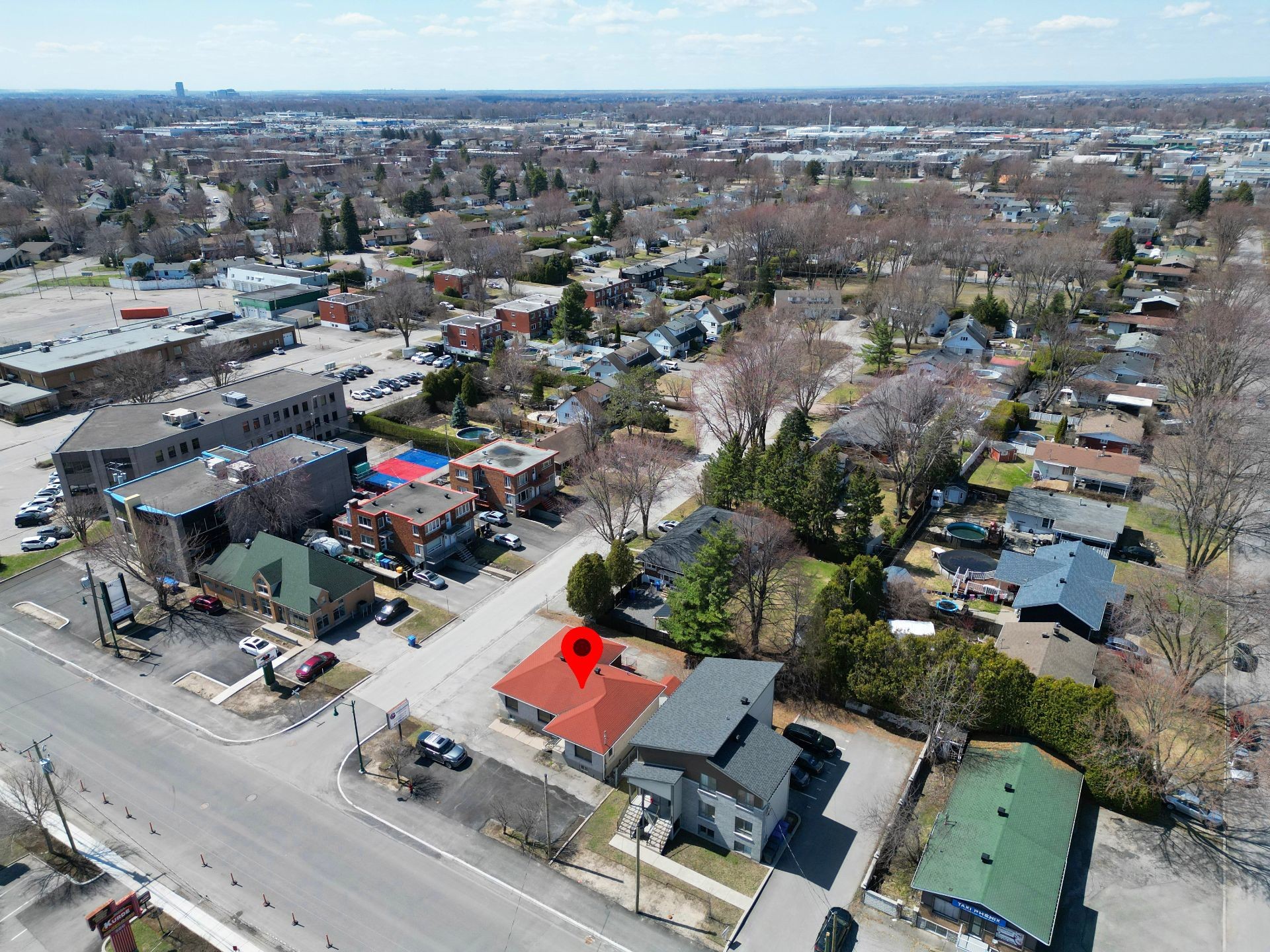









585


Rue Notre-Dame

,
Repentigny (Repentigny),




QC
J6A2V2

