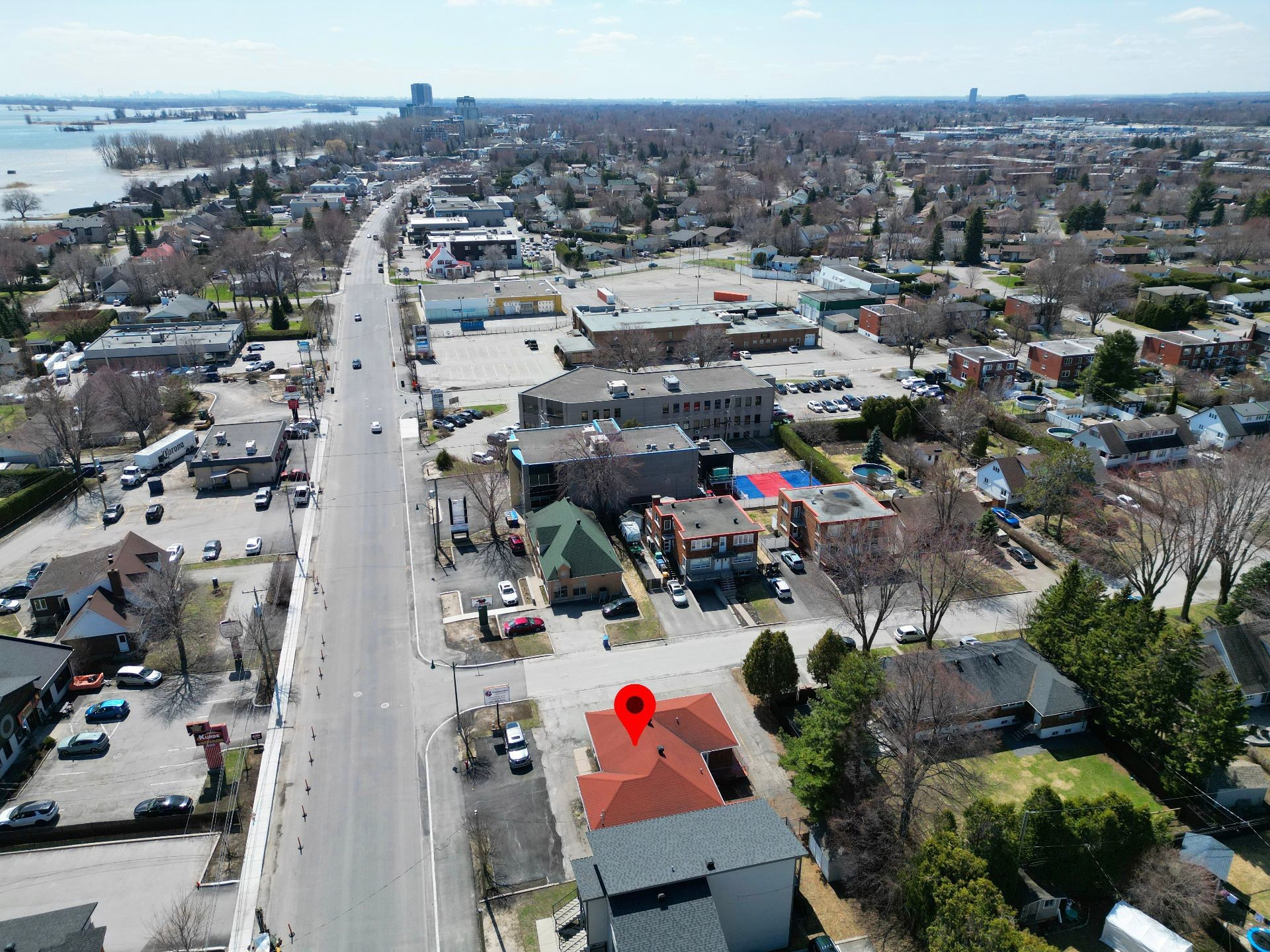 









585


Rue Notre-Dame

,
Repentigny (Repentigny),




QC
J6A2V2

