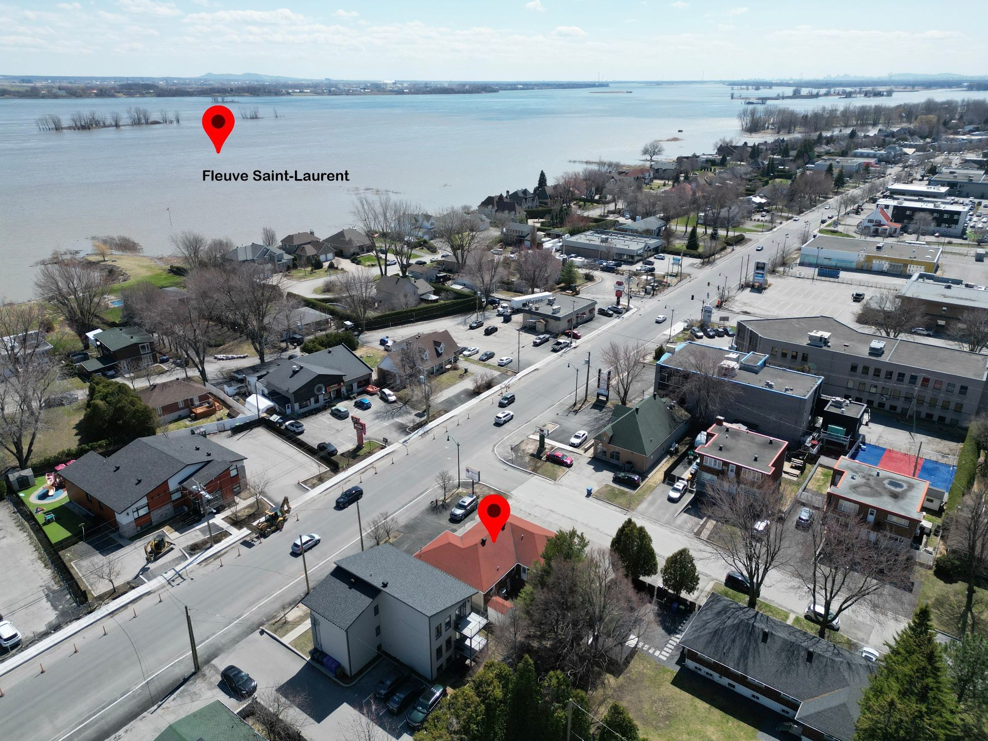 









585


Rue Notre-Dame

,
Repentigny (Repentigny),




QC
J6A2V2

