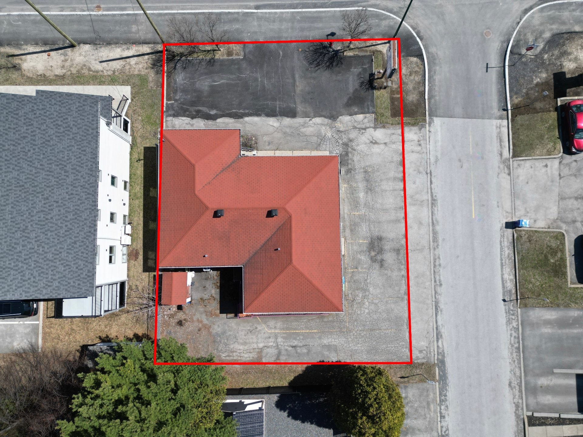 









585


Rue Notre-Dame

,
Repentigny (Repentigny),




QC
J6A2V2

