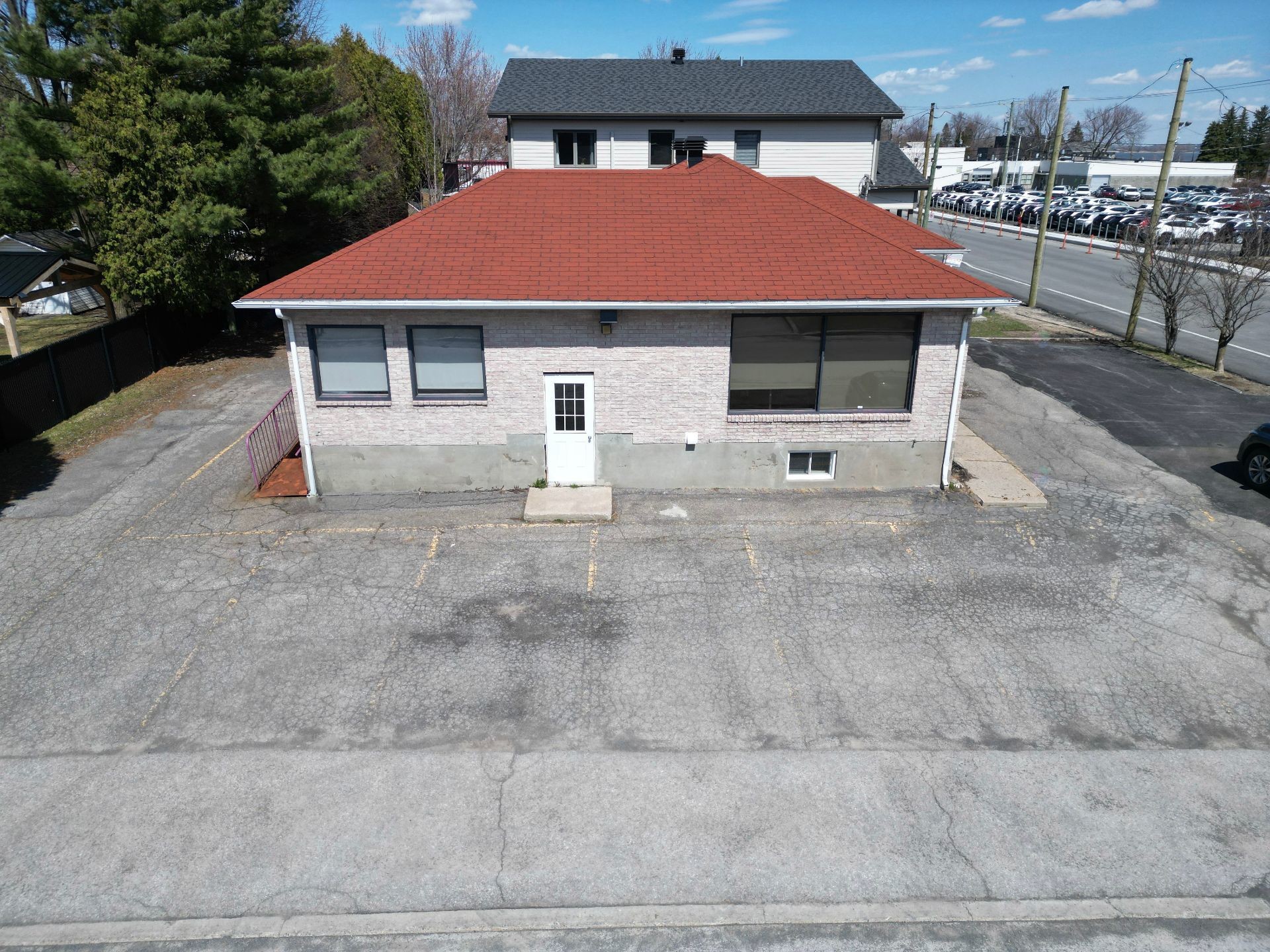 









585


Rue Notre-Dame

,
Repentigny (Repentigny),




QC
J6A2V2

