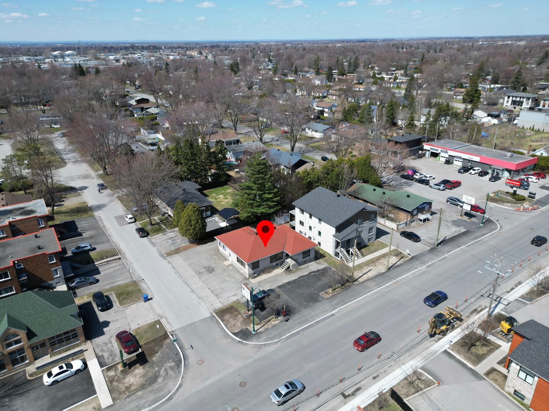 









585


Rue Notre-Dame

,
Repentigny (Repentigny),




QC
J6A2V2

