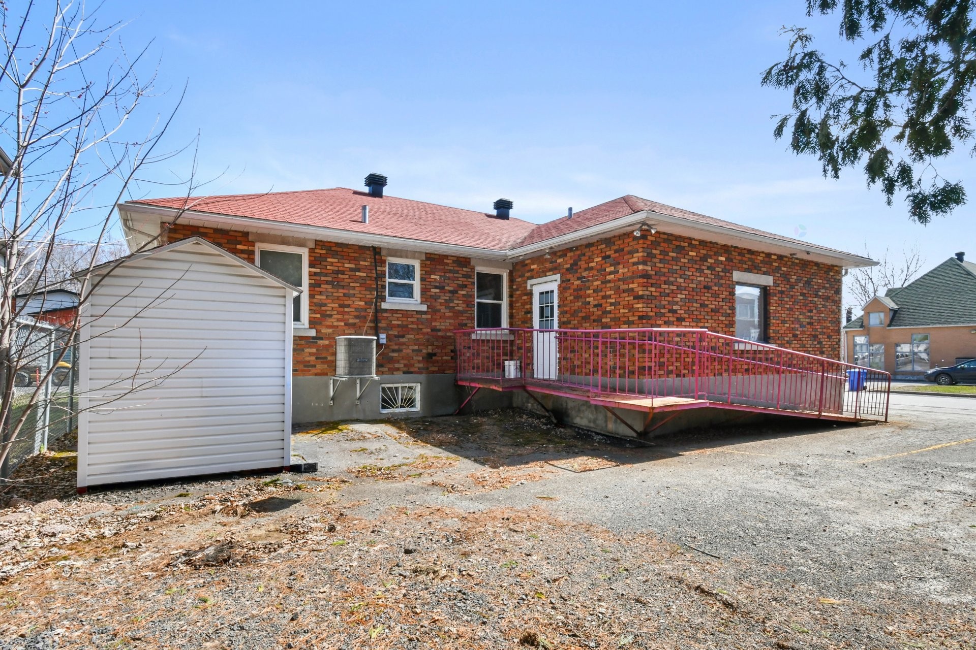 









585


Rue Notre-Dame

,
Repentigny (Repentigny),




QC
J6A2V2

