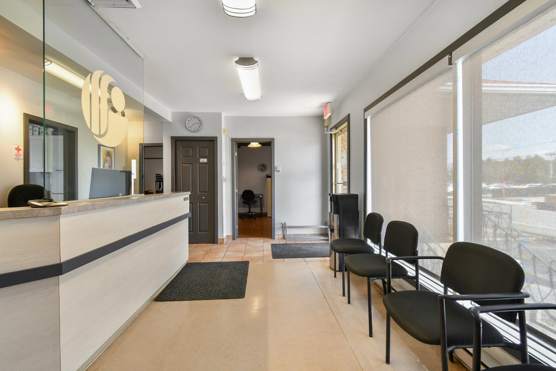 









585


Rue Notre-Dame

,
Repentigny (Repentigny),




QC
J6A2V2

