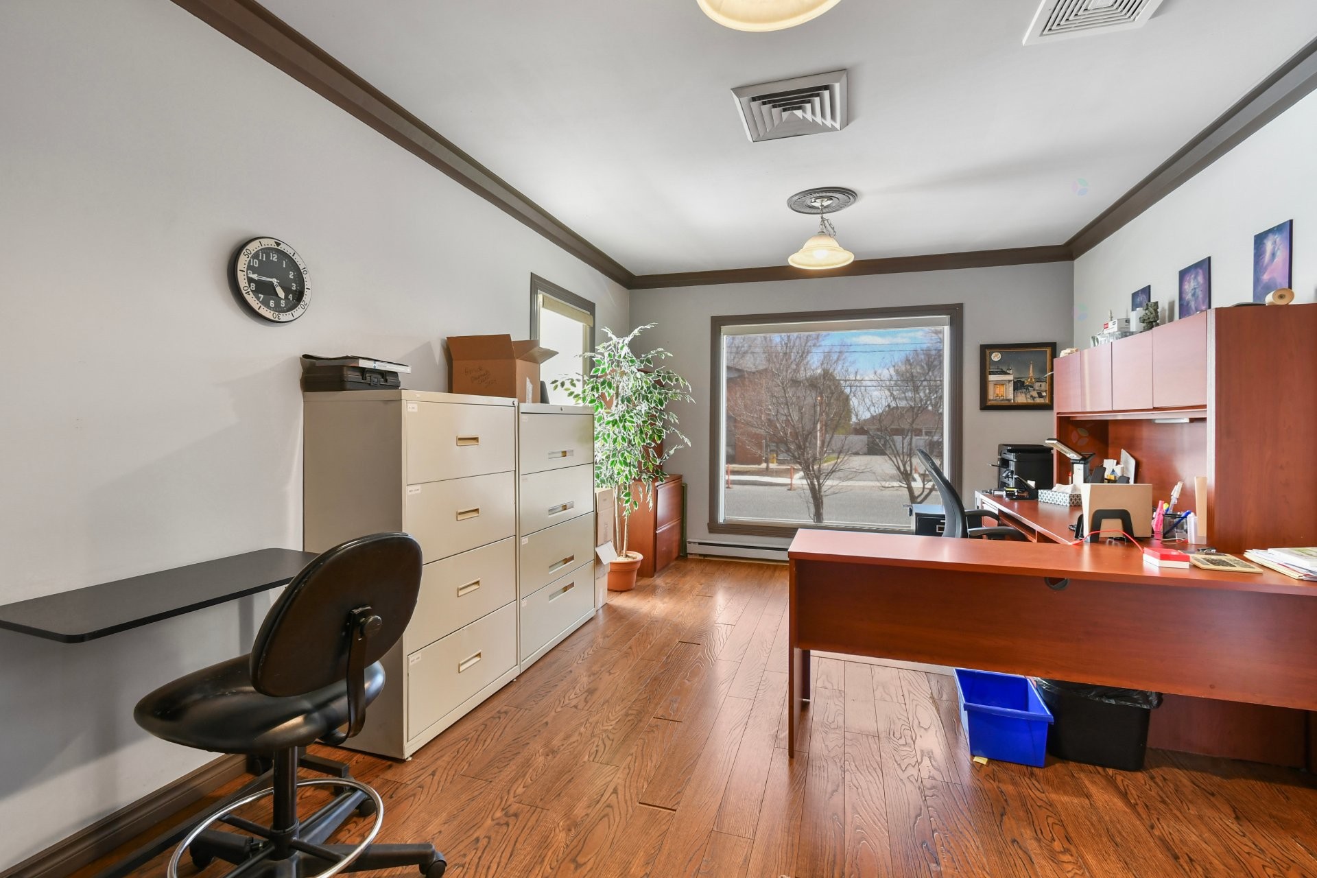 









585


Rue Notre-Dame

,
Repentigny (Repentigny),




QC
J6A2V2

