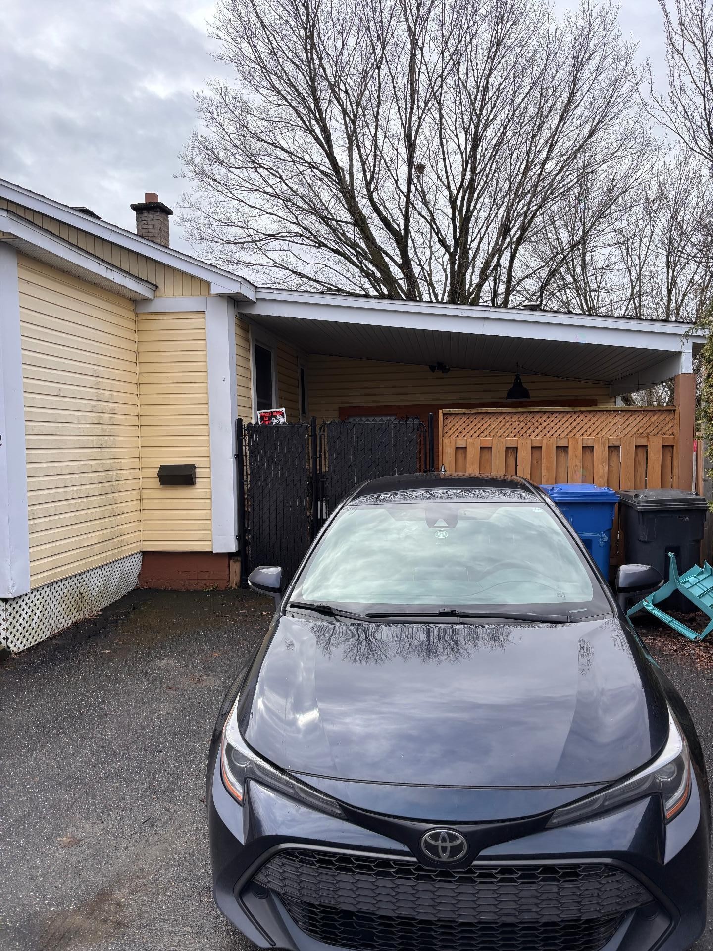 









192


Rue Davignon

,
Granby,




QC
J2G1K6

