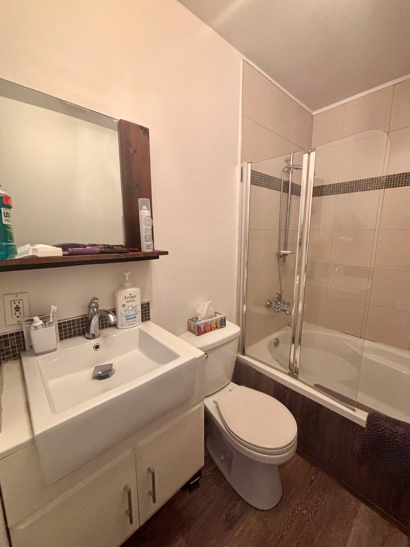 









192


Rue Davignon

,
Granby,




QC
J2G1K6

