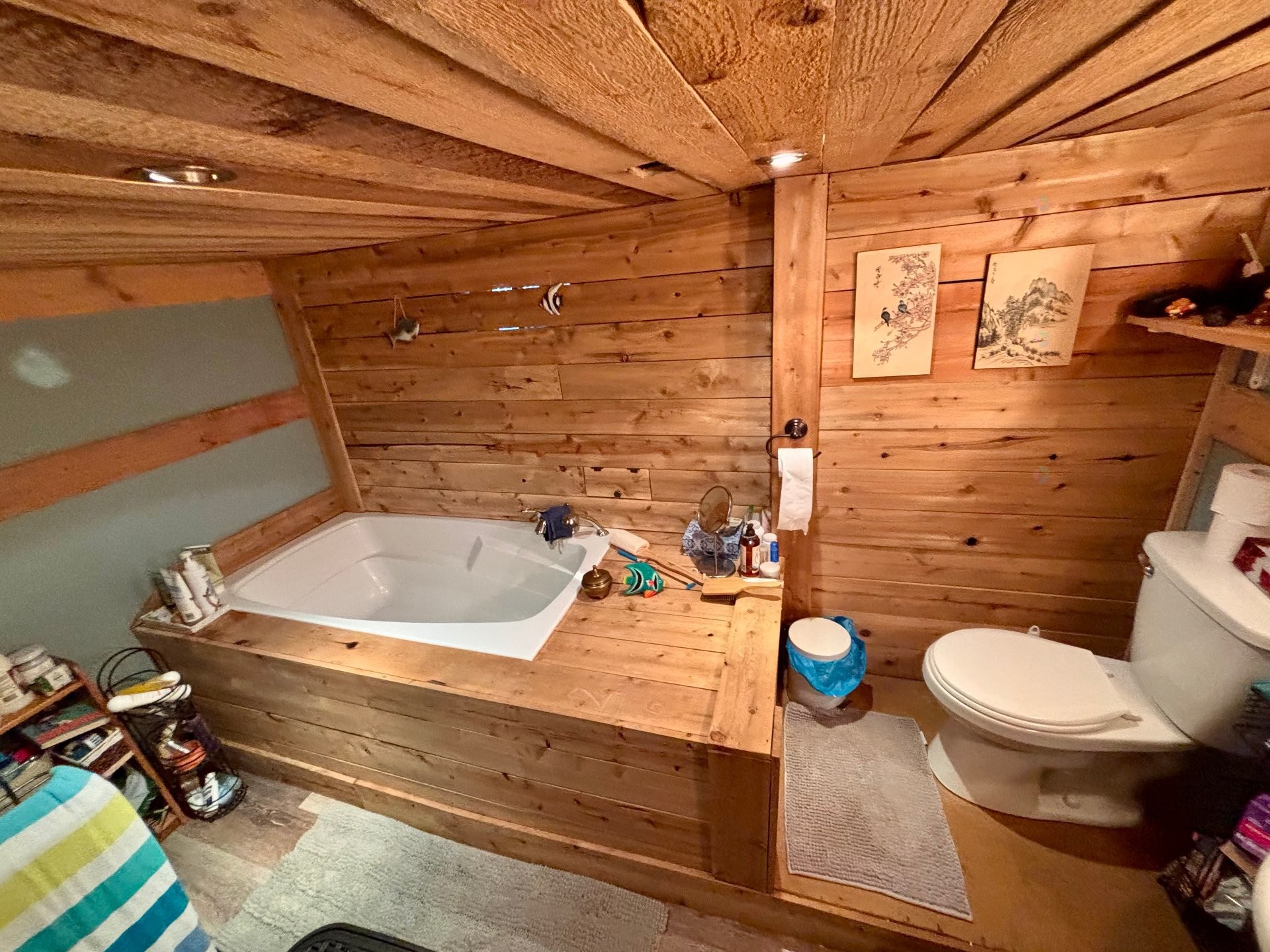 









192


Rue Davignon

,
Granby,




QC
J2G1K6

