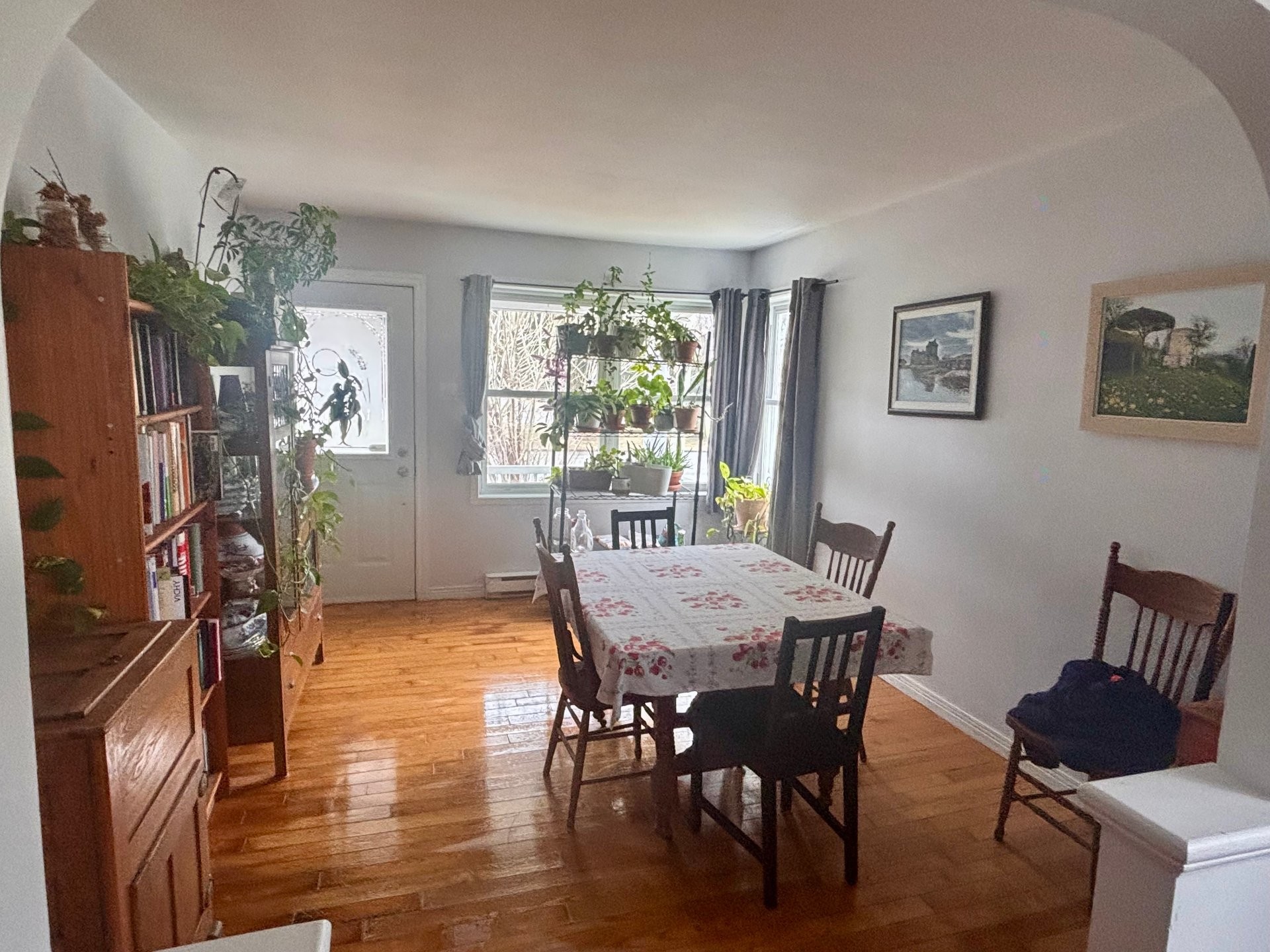 









192


Rue Davignon

,
Granby,




QC
J2G1K6

