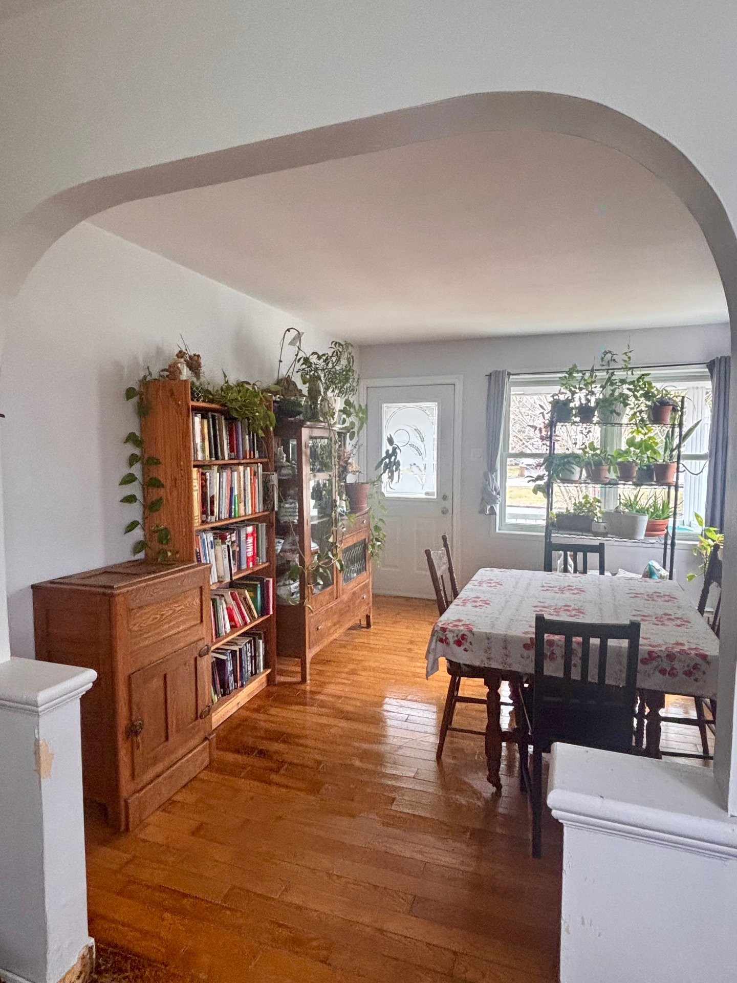









192


Rue Davignon

,
Granby,




QC
J2G1K6

