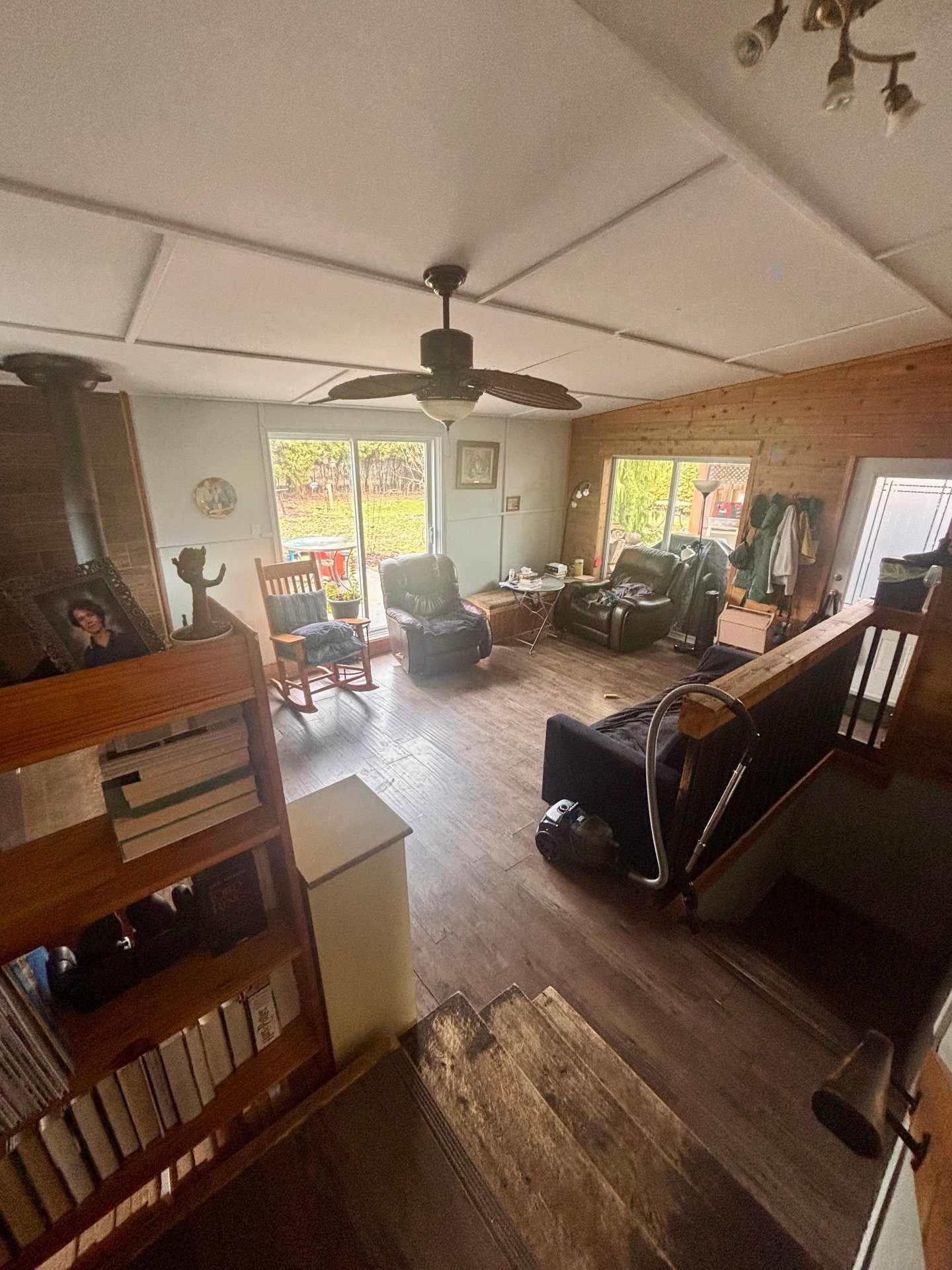 









192


Rue Davignon

,
Granby,




QC
J2G1K6

