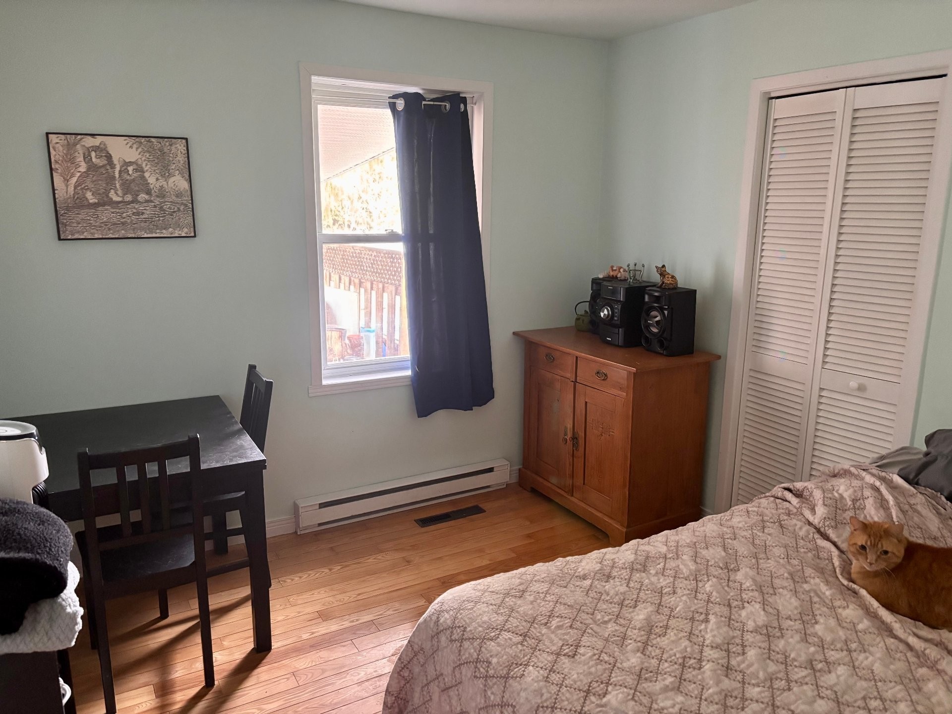 









192


Rue Davignon

,
Granby,




QC
J2G1K6

