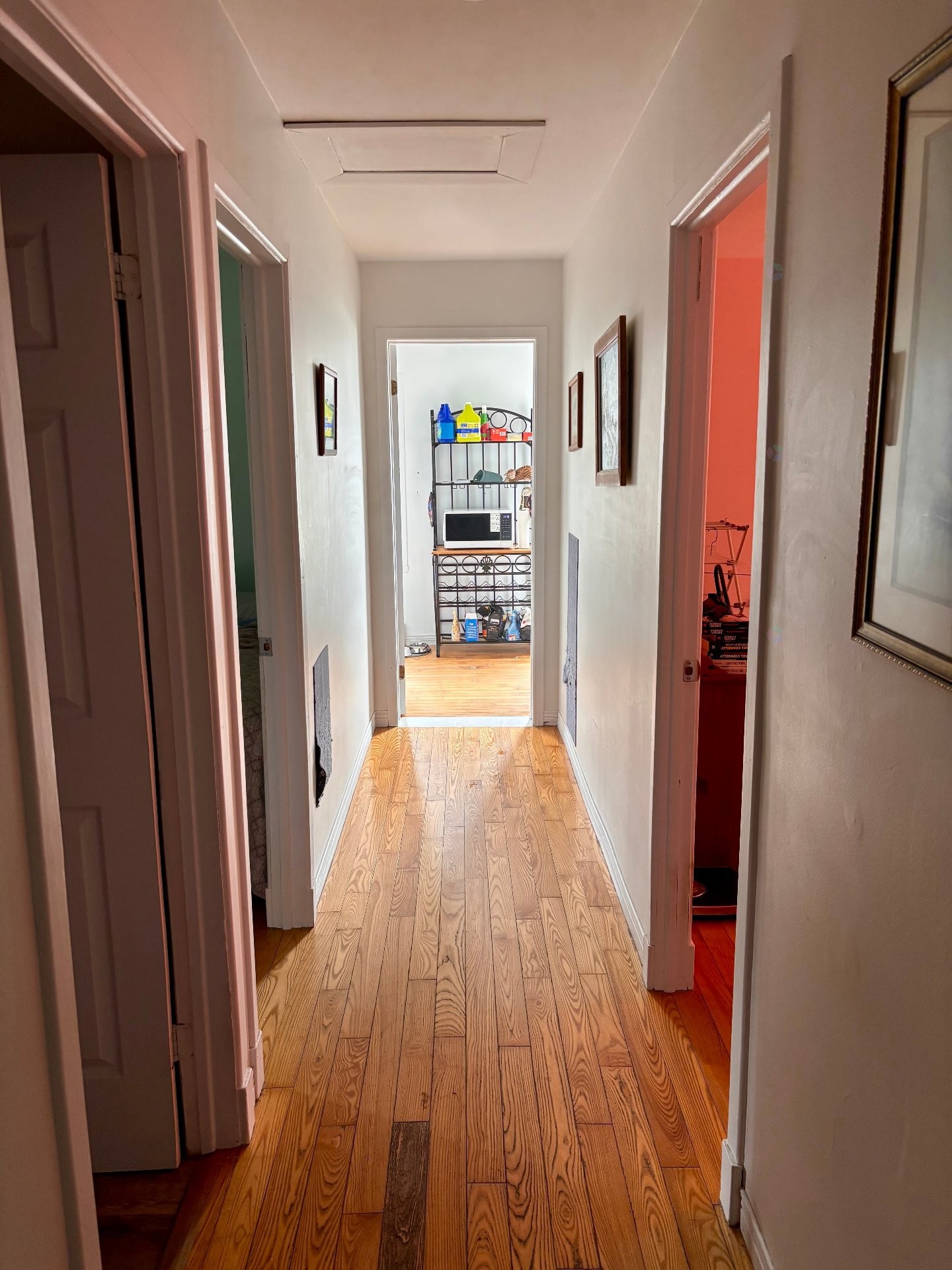 









192


Rue Davignon

,
Granby,




QC
J2G1K6

